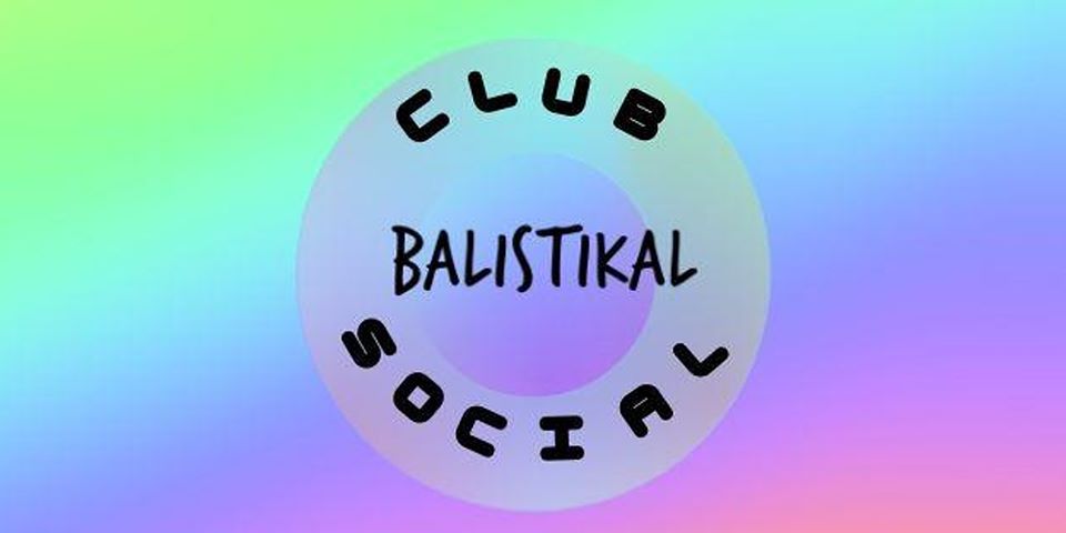 club_0.jpg
