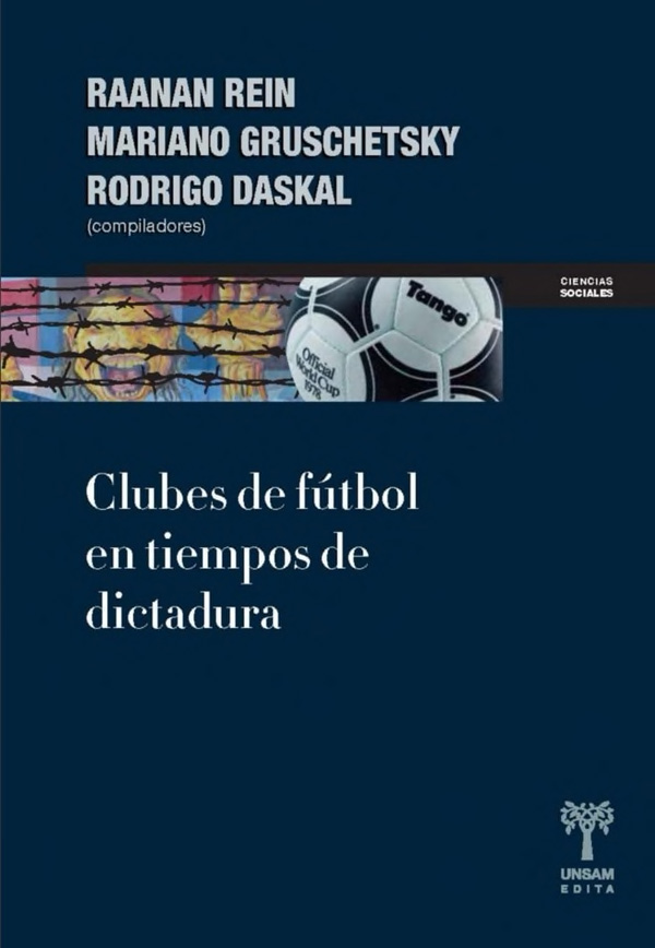 clubes_de_futbol.jpg
