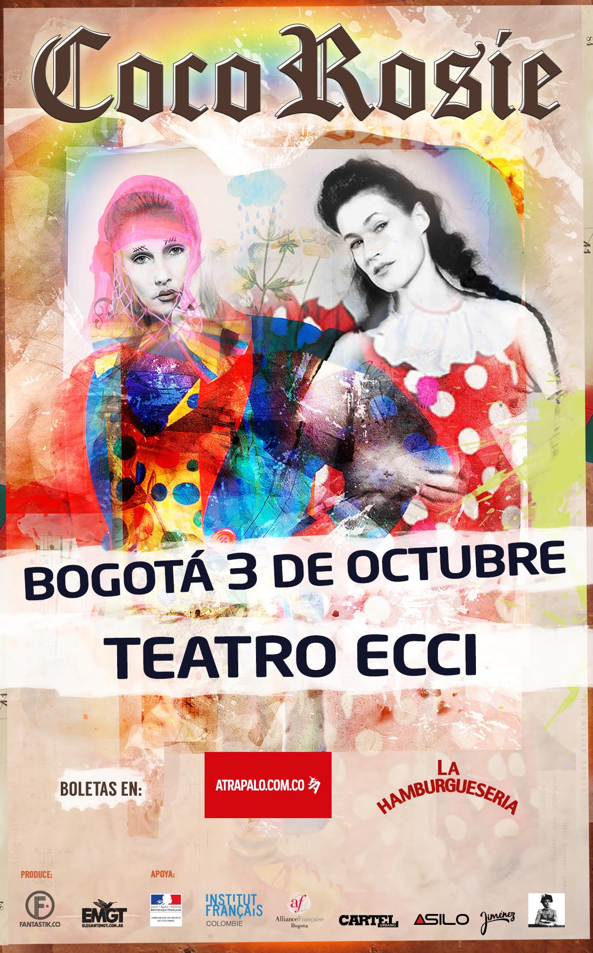 cocorosie_0.jpg