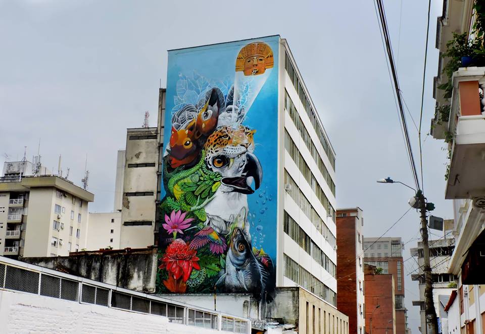 colaborativo-foto_jorge_nino.jpg