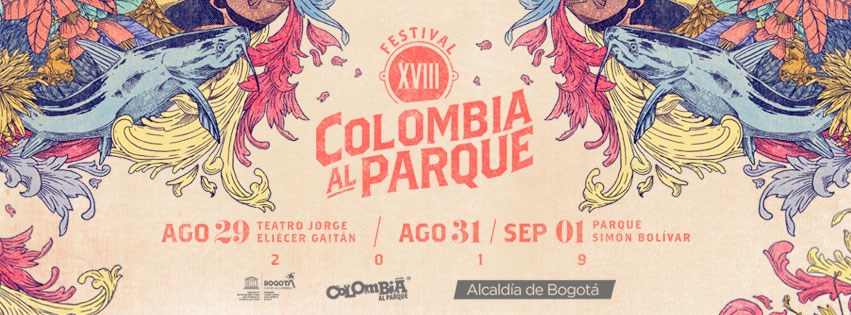 colombia1.jpg