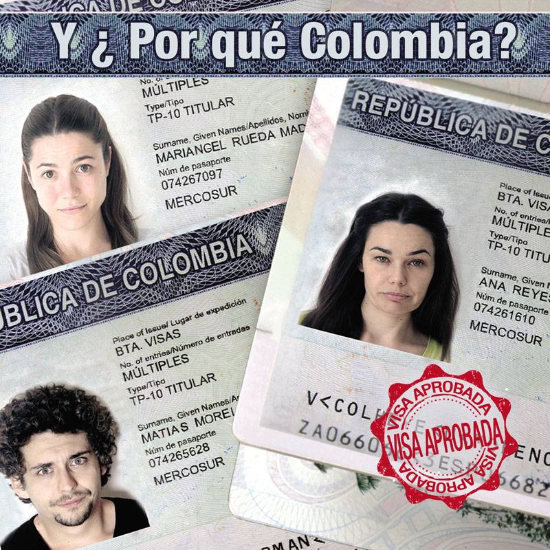 colombia_texto.jpg