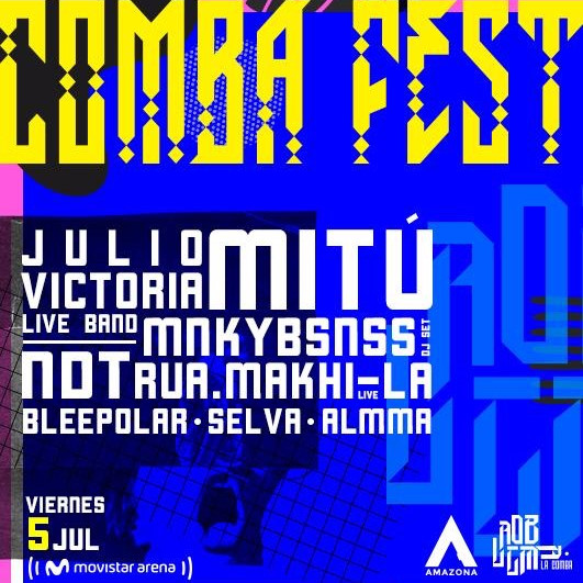 comba.jpg