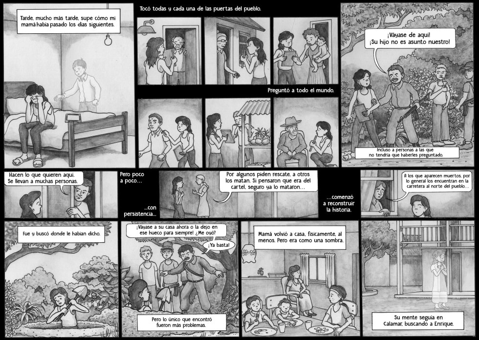 comic_1.jpg
