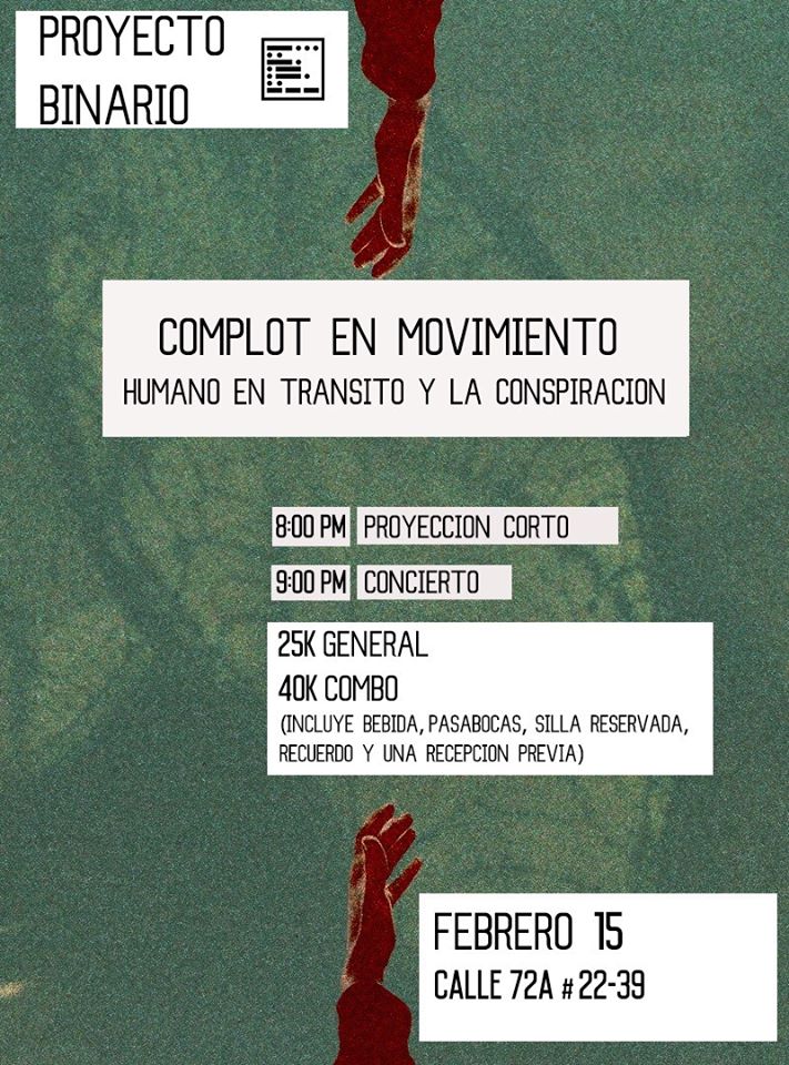 complot.jpg