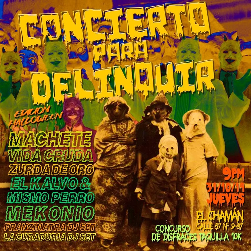 conciertodelinog.jpg