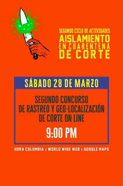 concurso_0.jpg