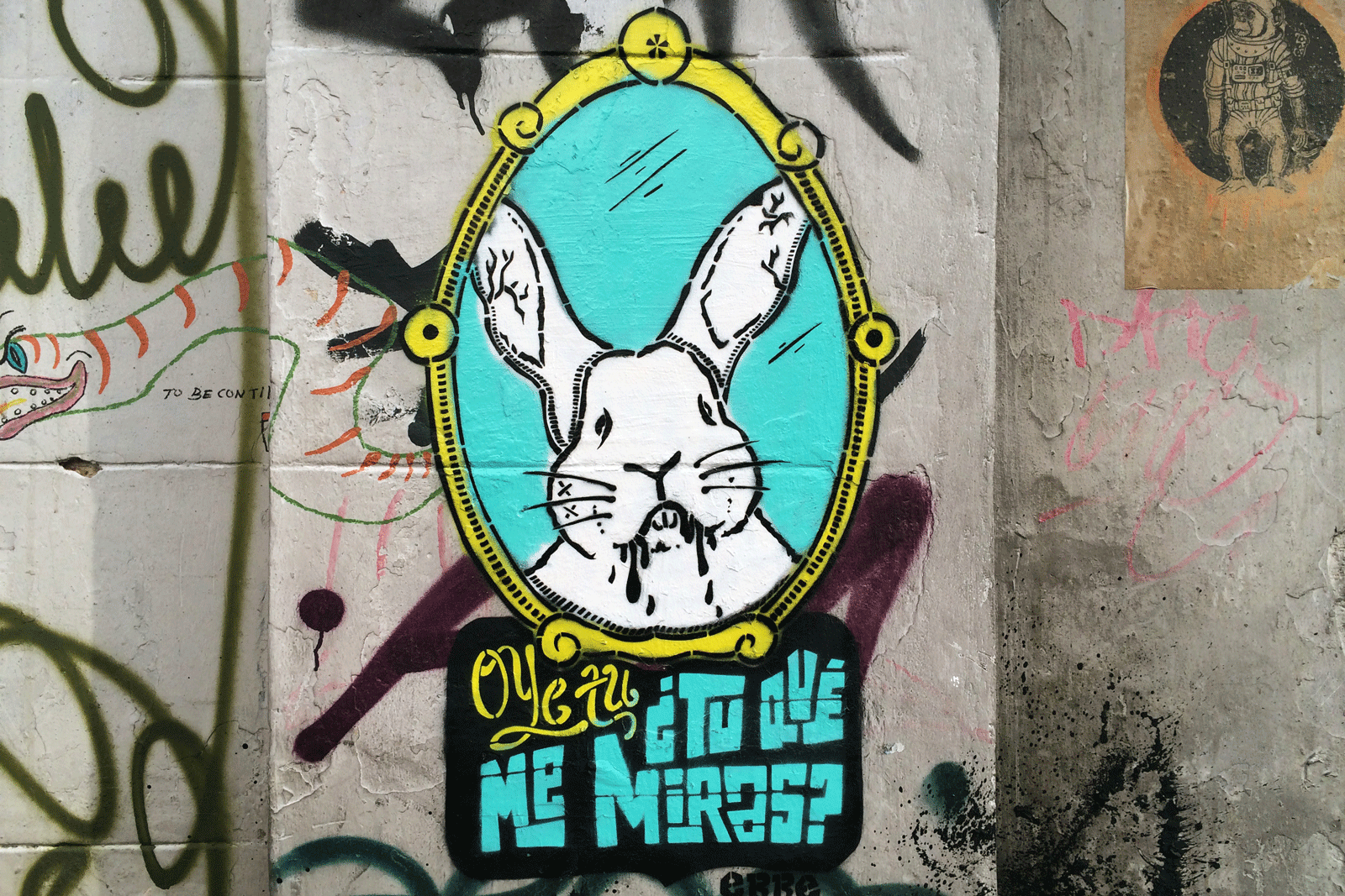 conejo_0.png