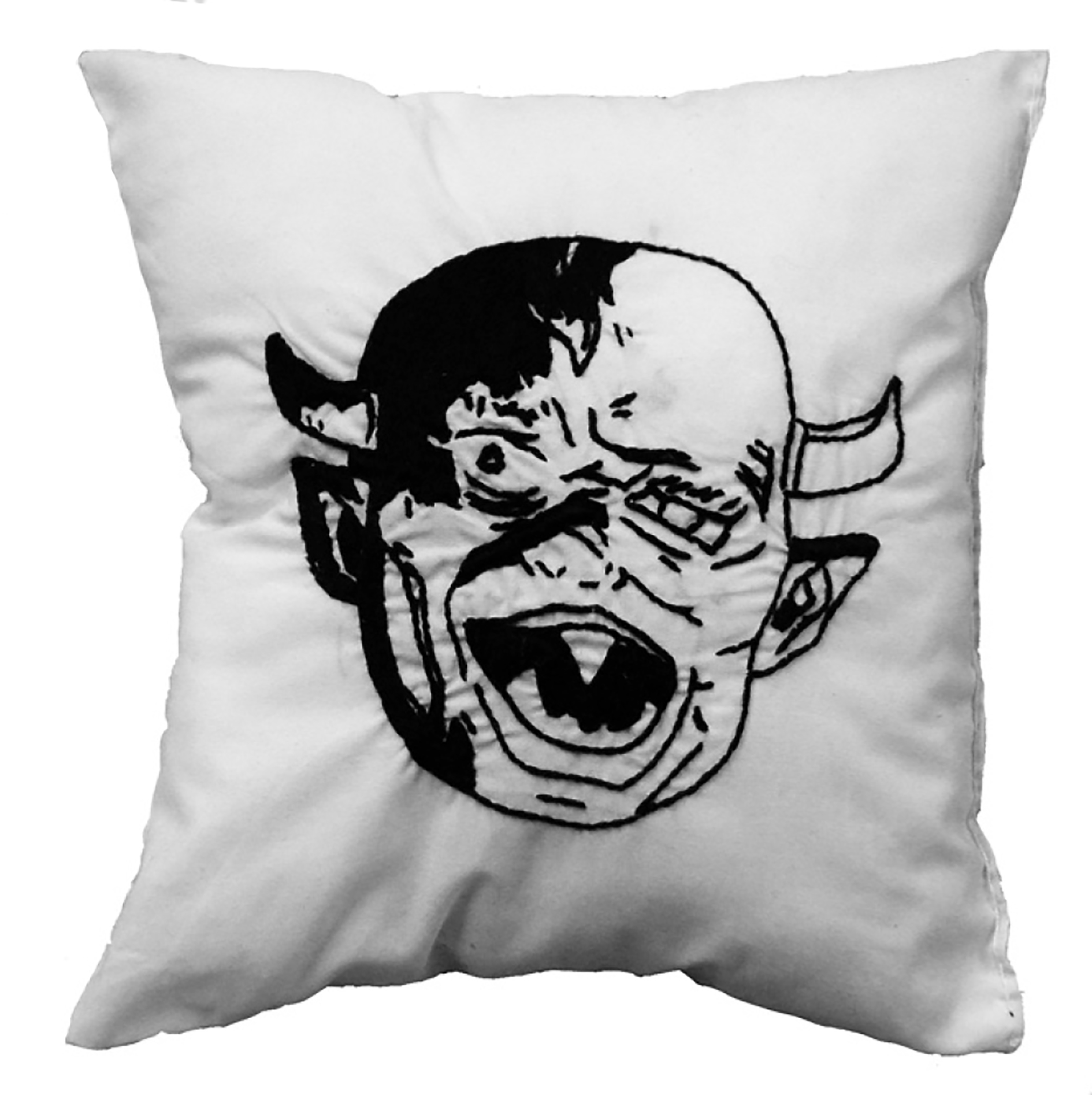 confort_pillow_elcoco.jpg