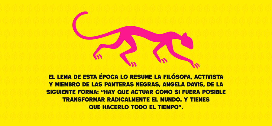 contracultura-1_0.jpg