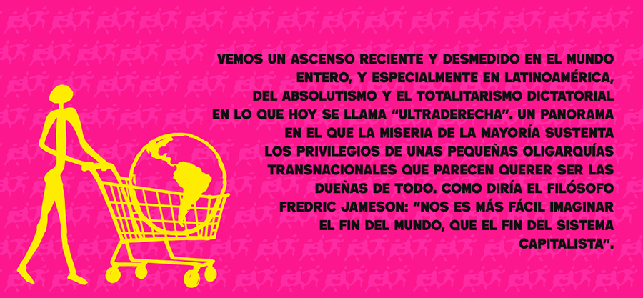 contracultura-2.jpg