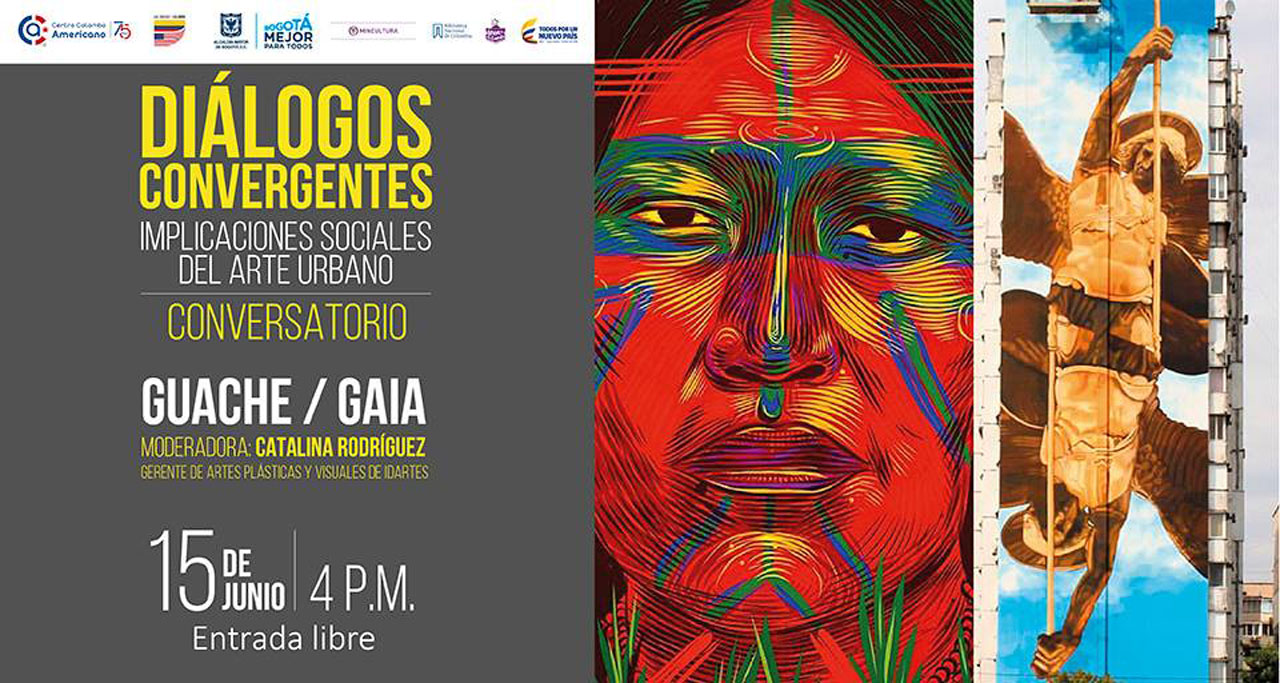conversatorio-flyer_0.jpg