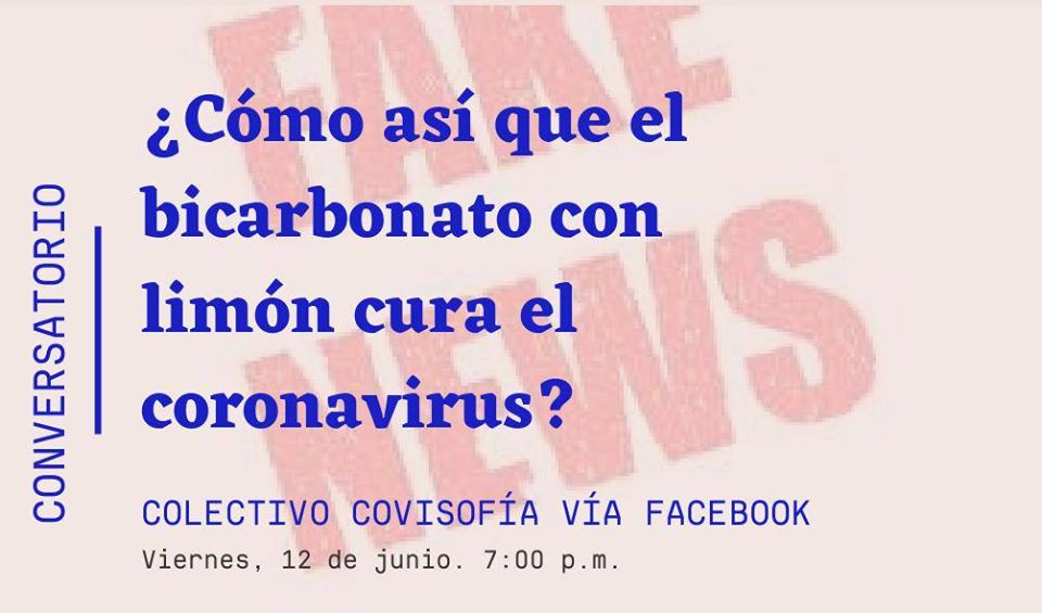 conversatorio2.jpg