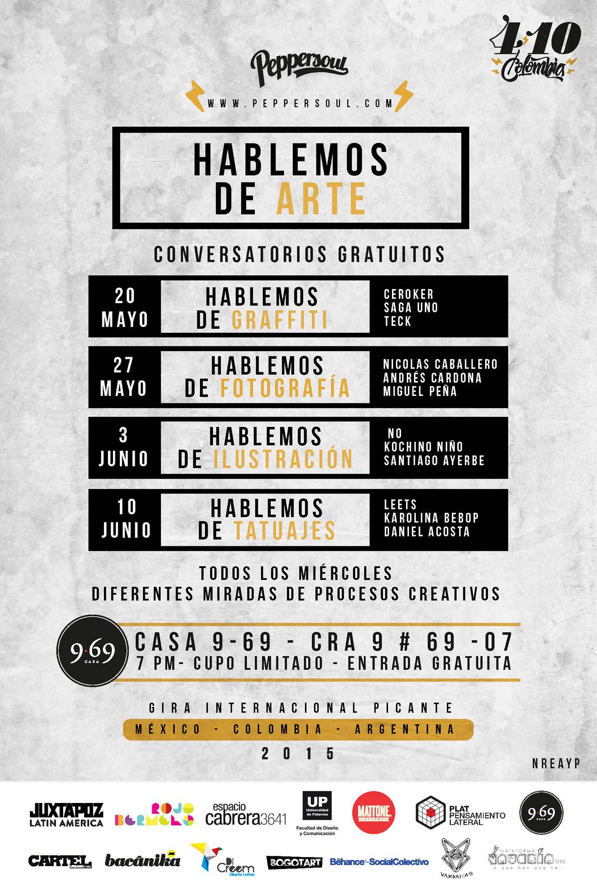 conversatoriosbogota-05.jpg