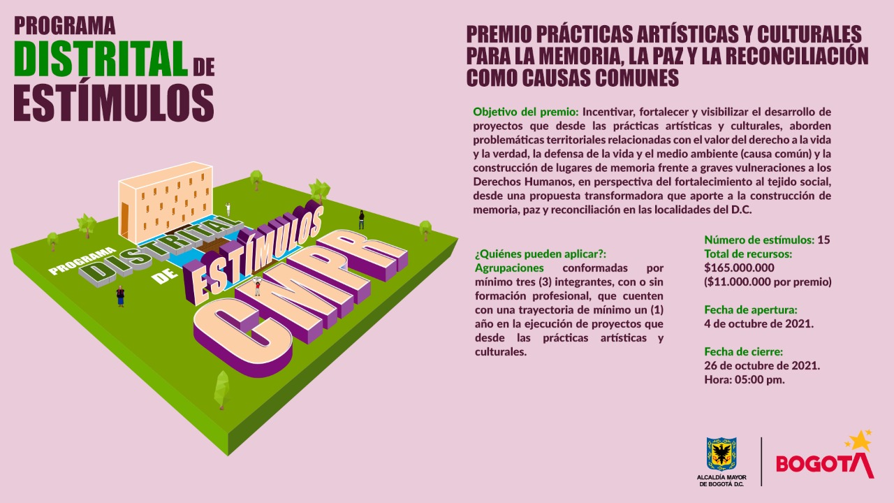 convocatoria-cmpr.jpg