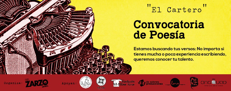 convocatoria-de-poesia-cartero-portada.jpg