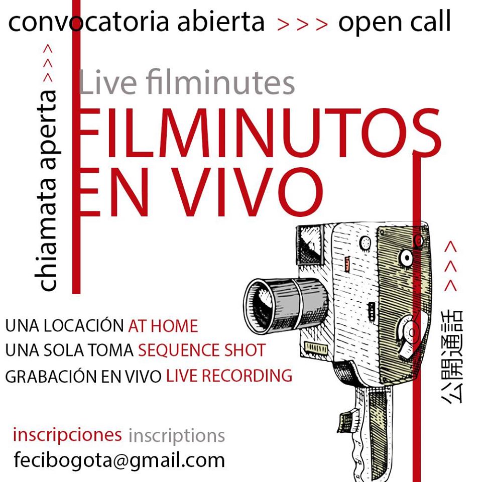 convocatoria-feci.jpg