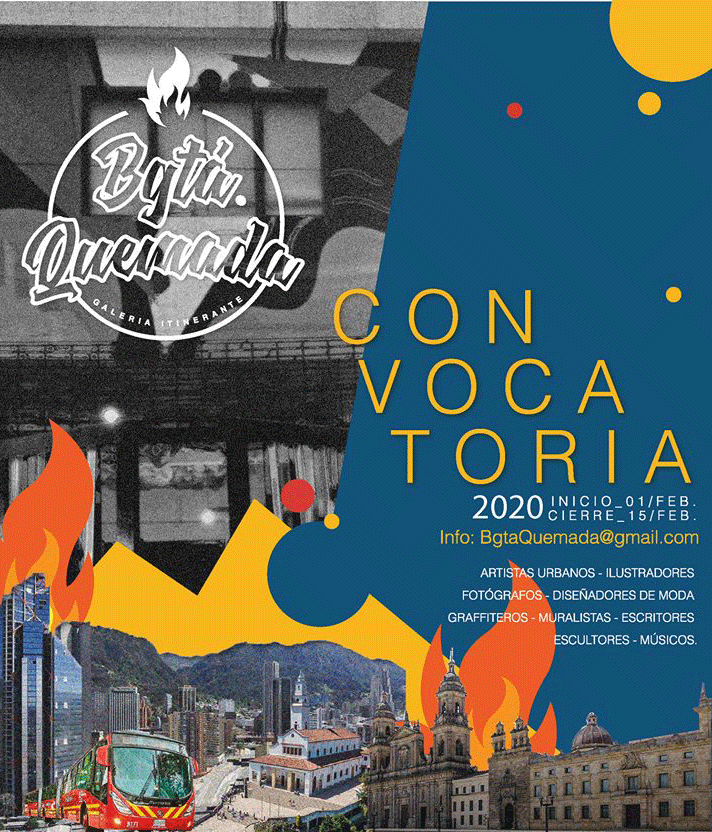 convocatoria-flyer.png