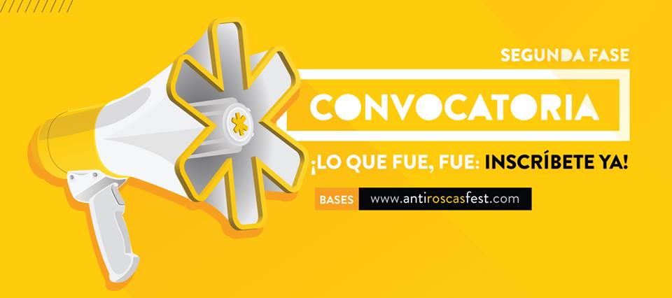 convocatoria.jpg