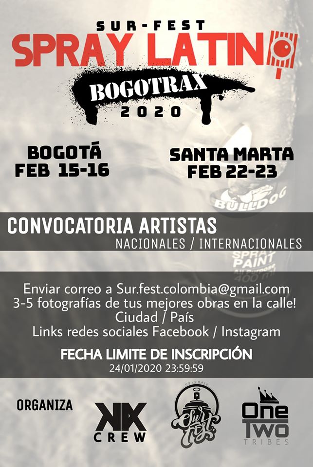 convocatoria_1.jpg
