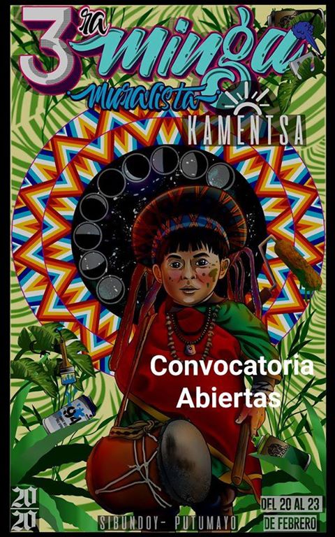 convocatoria_2.jpg