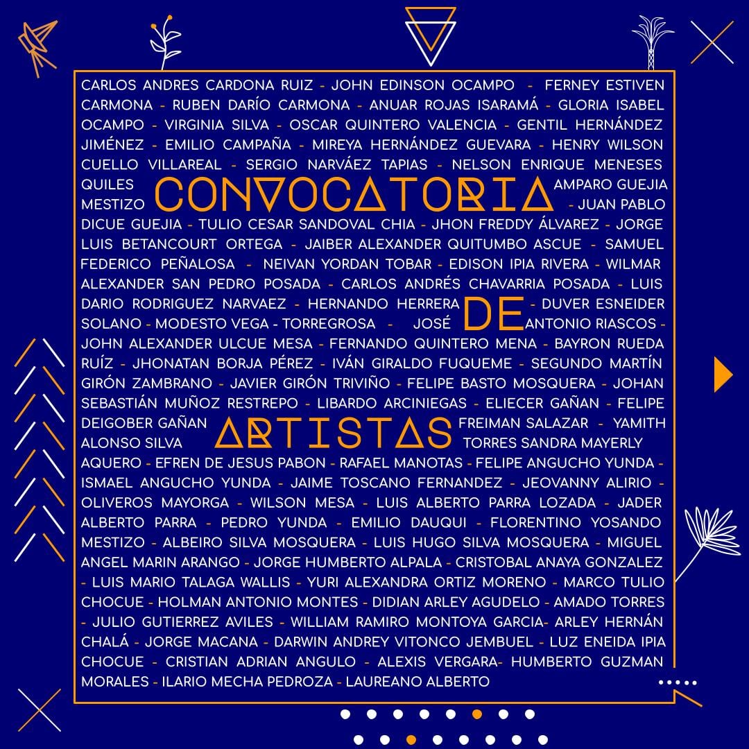 convocatoria_voyager.jpg