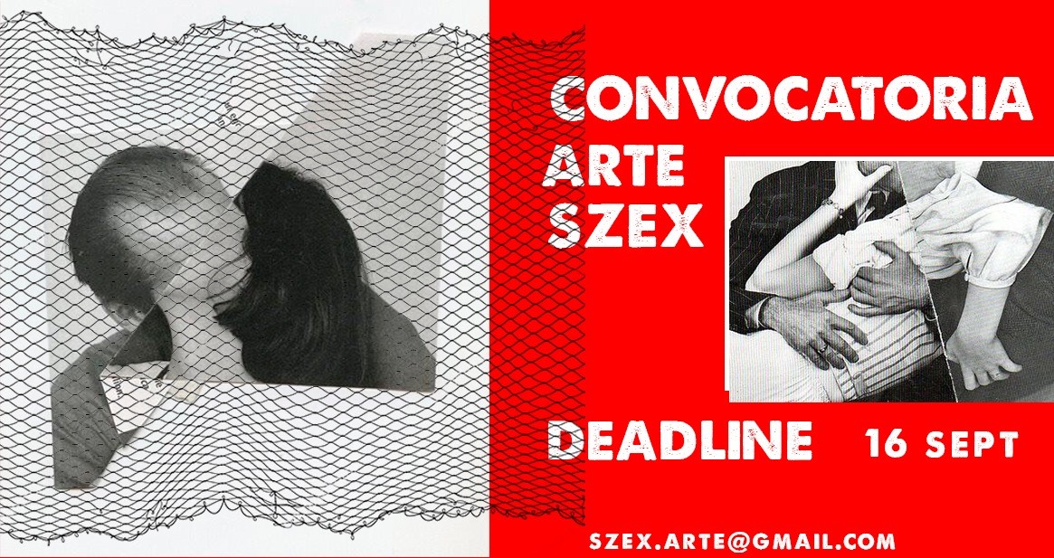 convocatoriaarteog.jpg