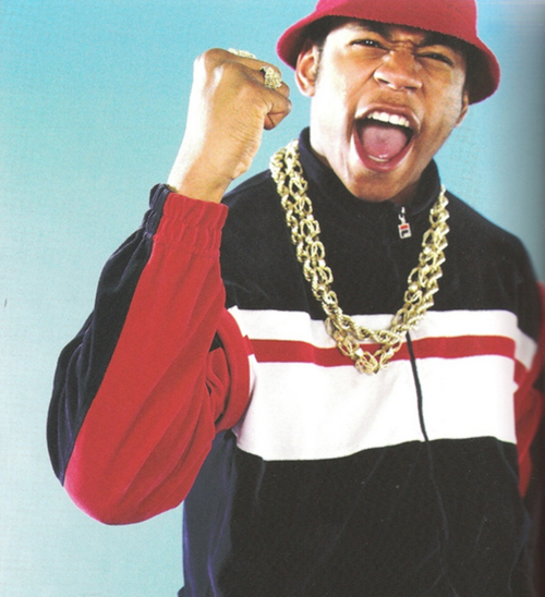 cool-red2.png