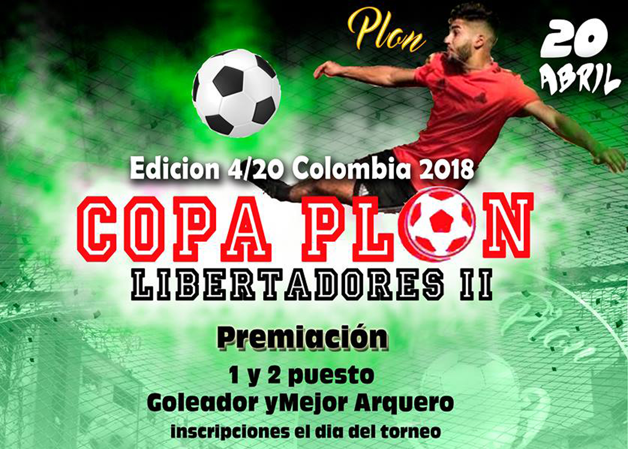 copa-flyer.jpg