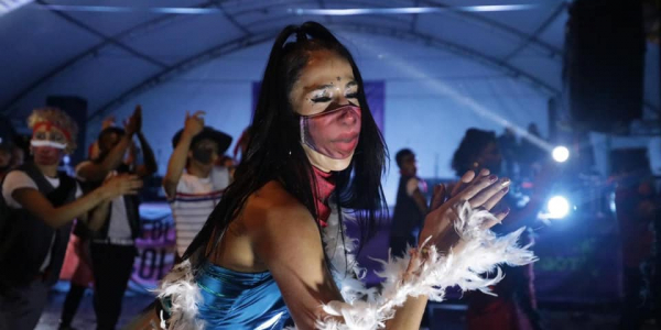 copia_de_132610368_5140979789252968_7244629217734765605_n-min.jpg