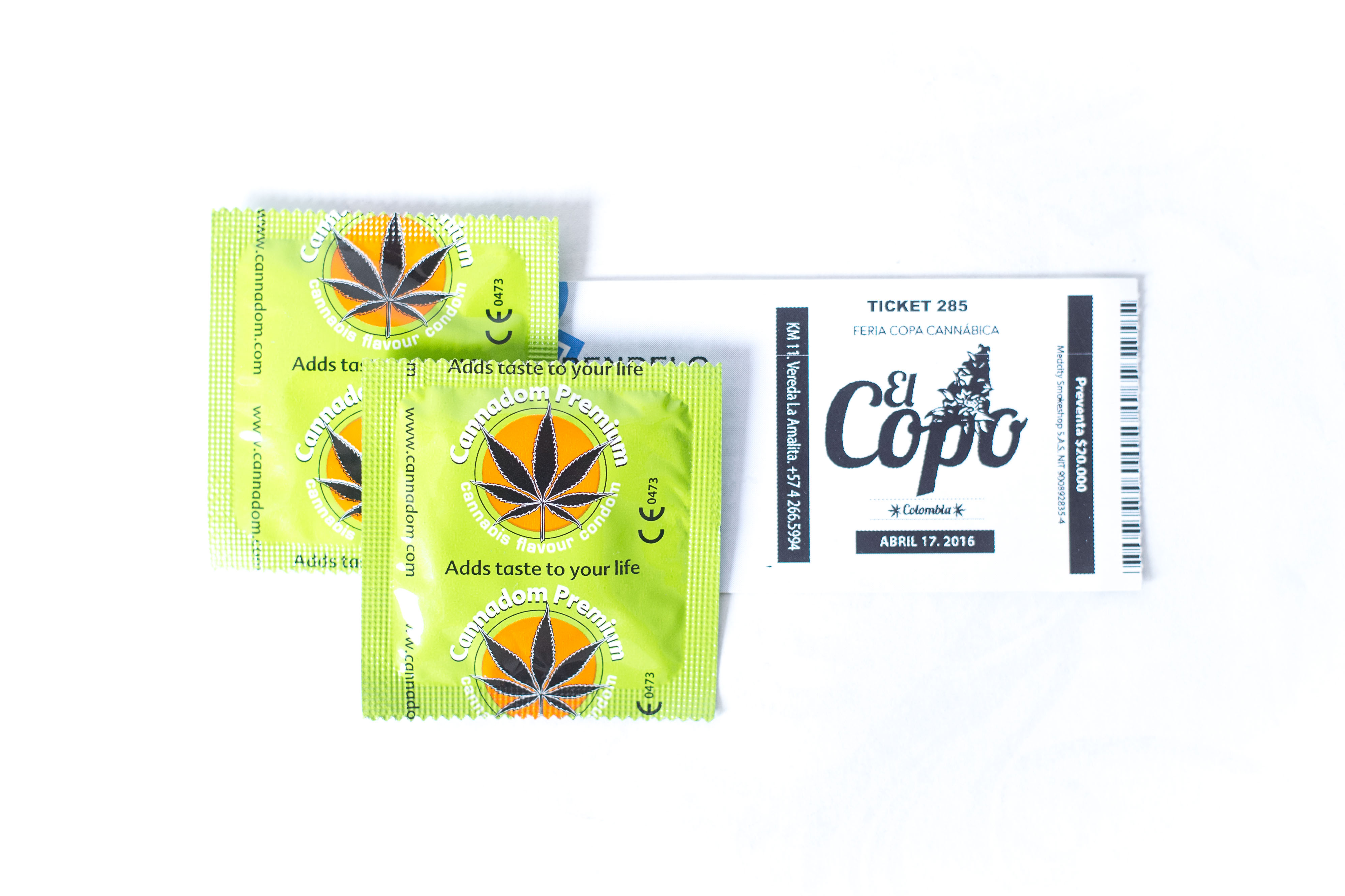 copo_medallo_js_cu_26.jpg
