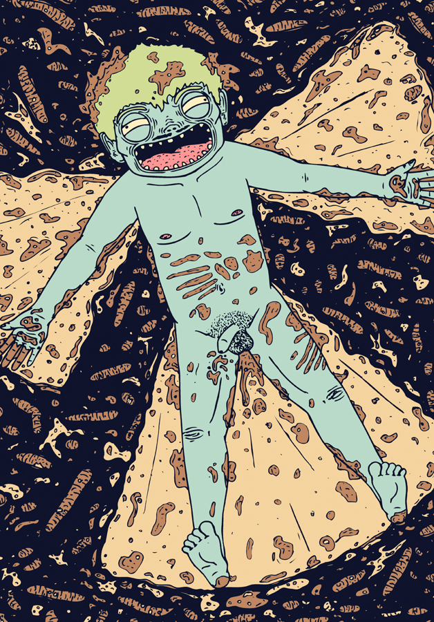 coprofilia.jpg