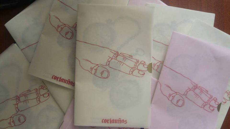 cortaunas.jpg