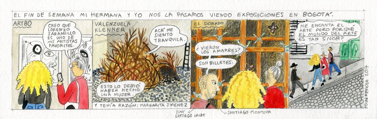 cotidianidad.jpg
