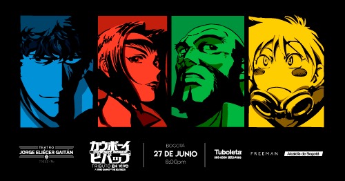cowboybebop.jpg
