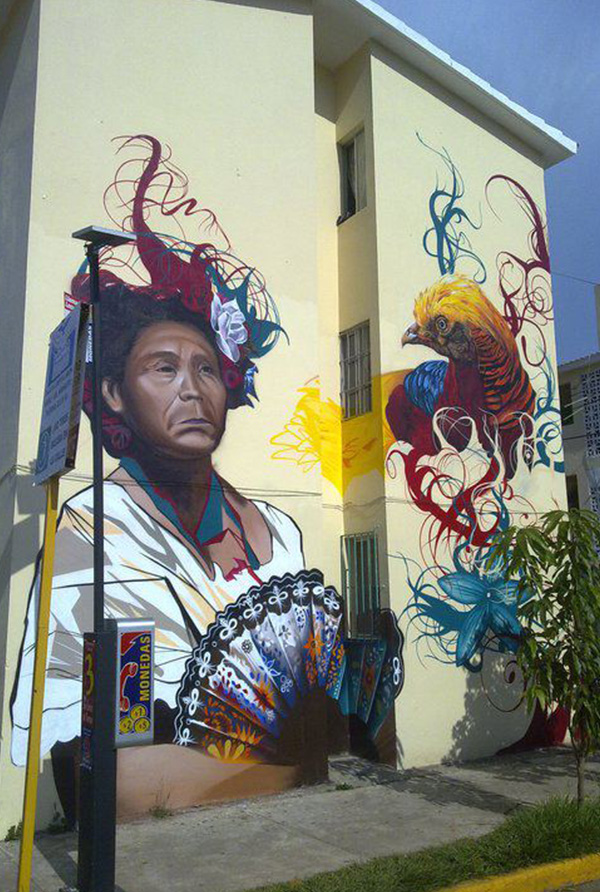 cozolea_2012.jpg