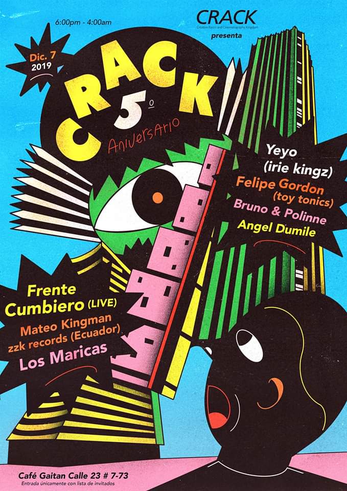 crackog.jpg