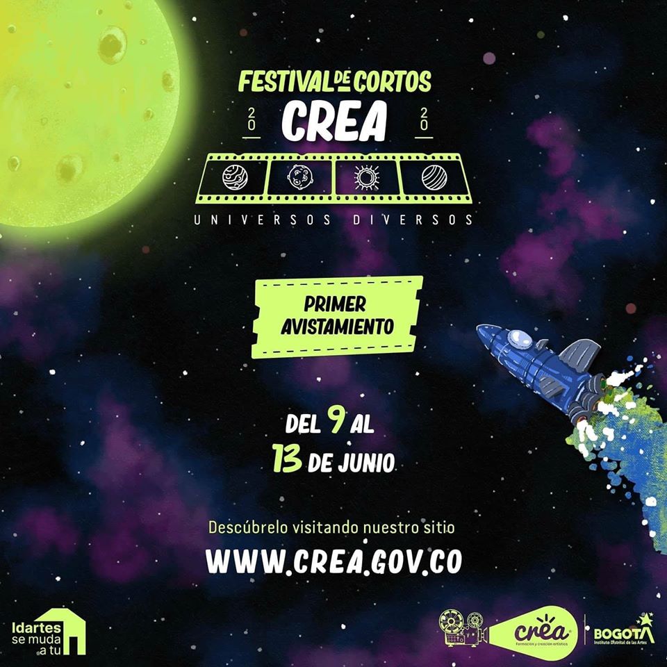 creaa.jpg