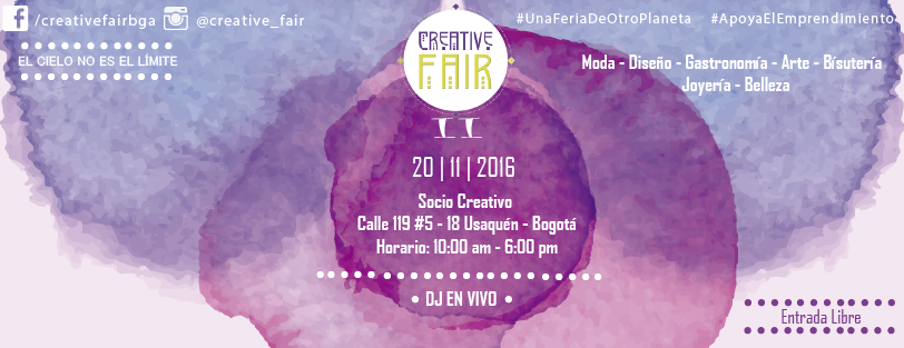 creativefair.png