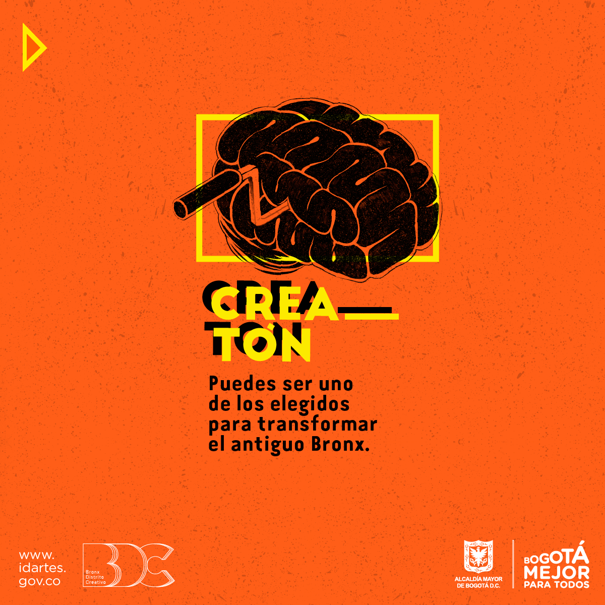 creaton-fb.png