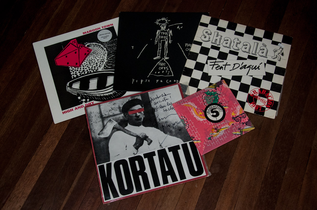 cristian-vinilos.jpg