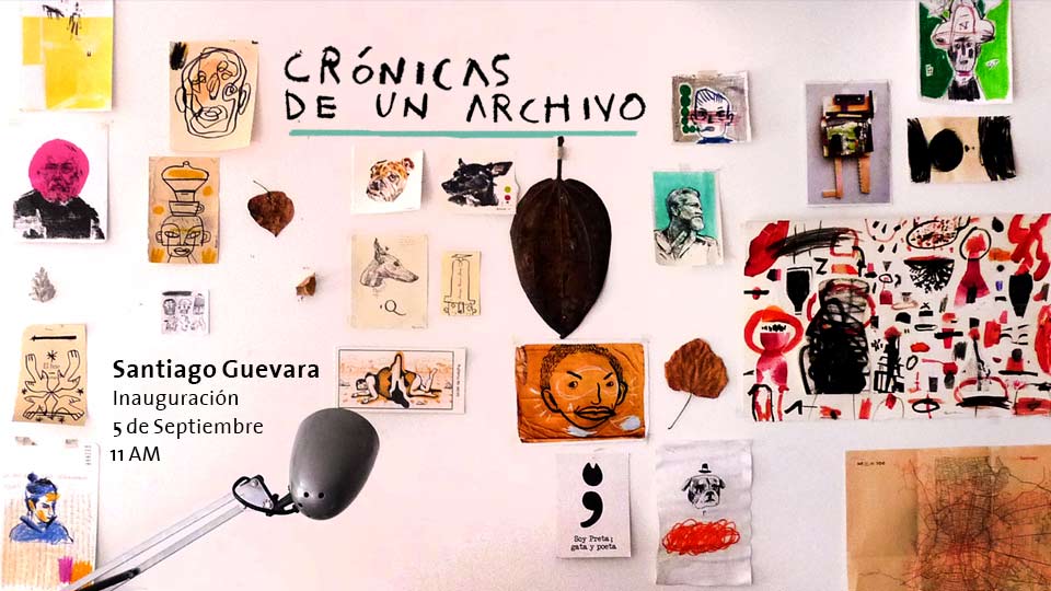 cronicas1.jpg