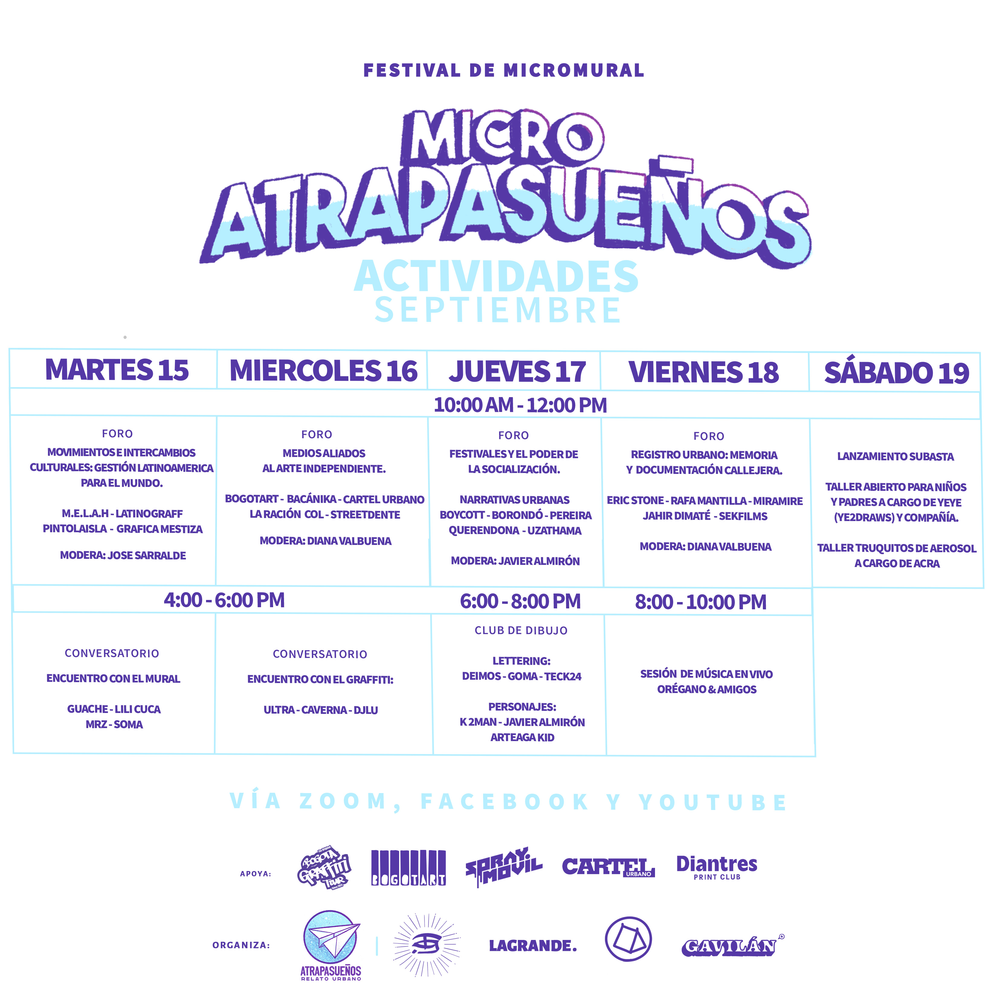 cronograma-post-cartel-mircroatrapasuenos-fest-x-gavilan.jpg