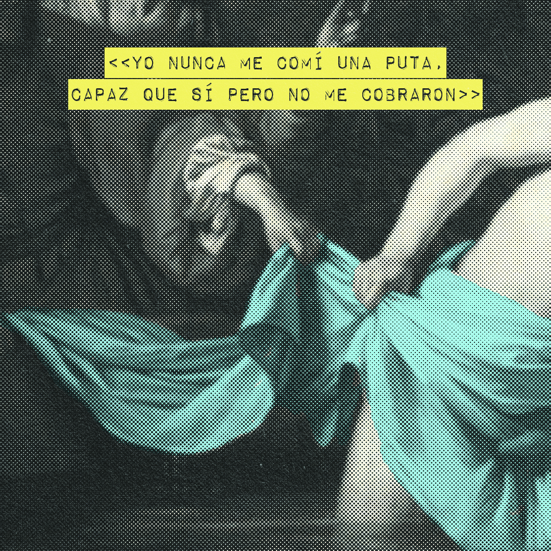 crudo-misoginia-rap_1.jpg