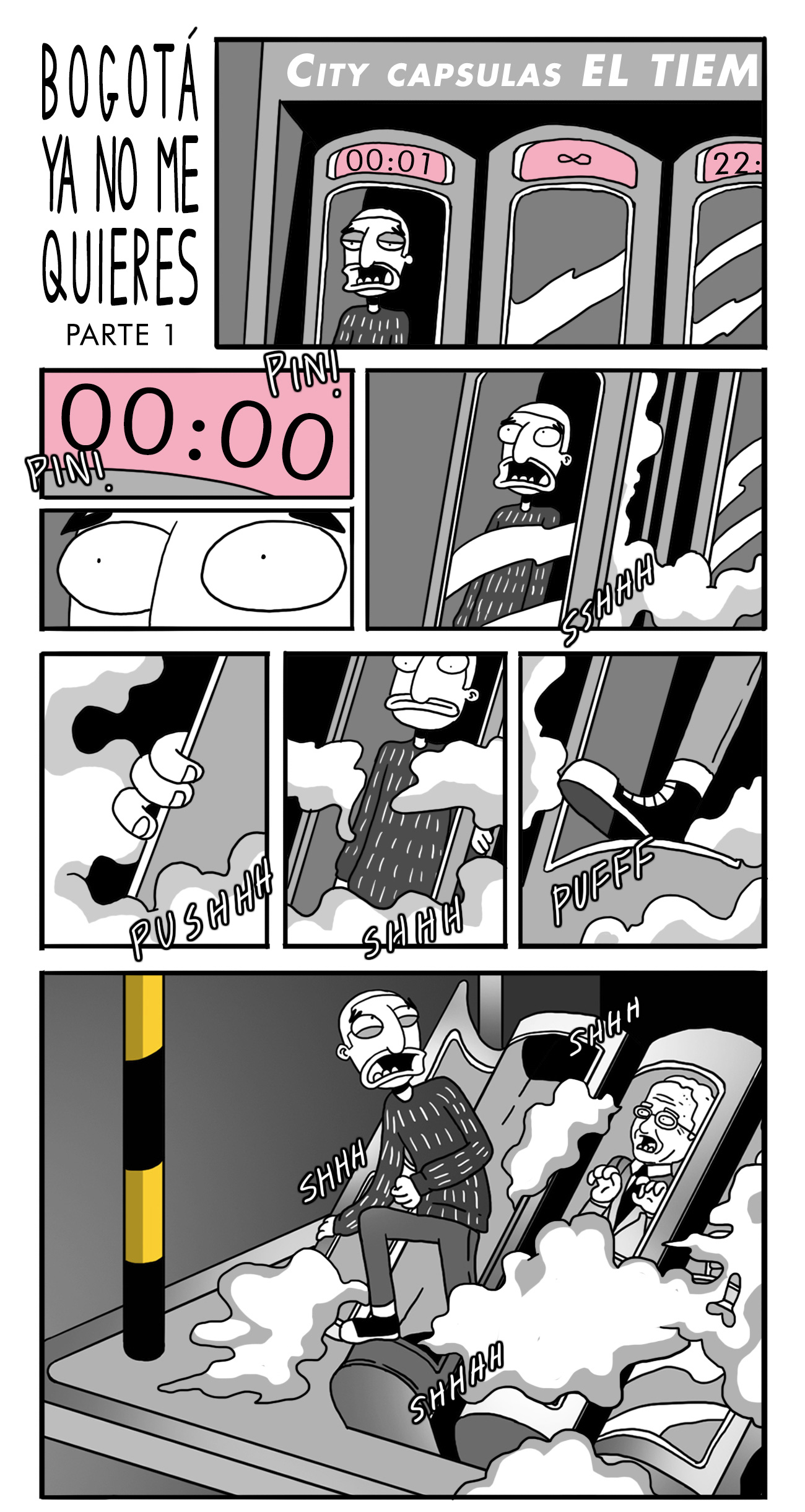 cscdp1_0.jpg
