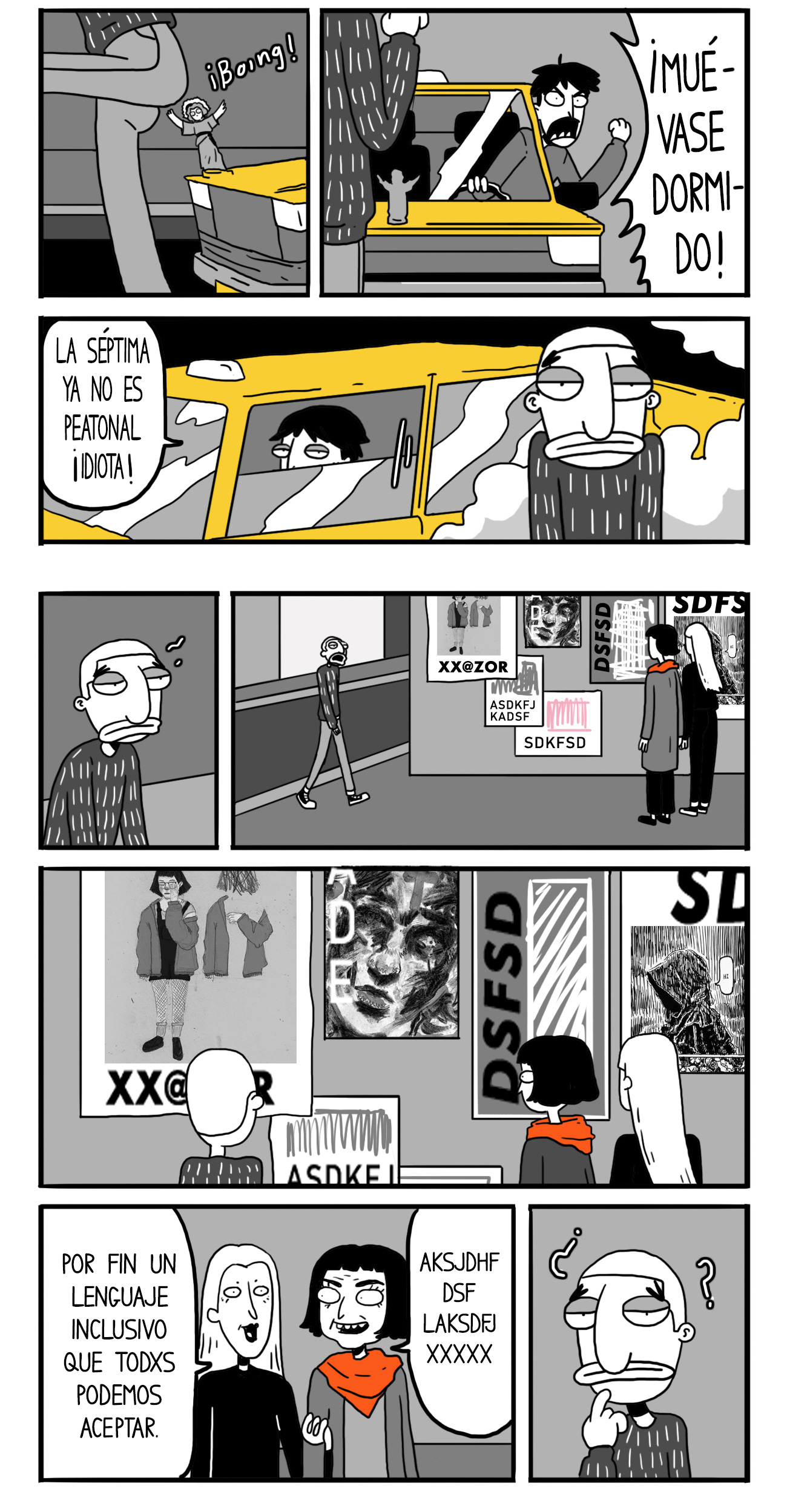 cscdp3_0.jpg