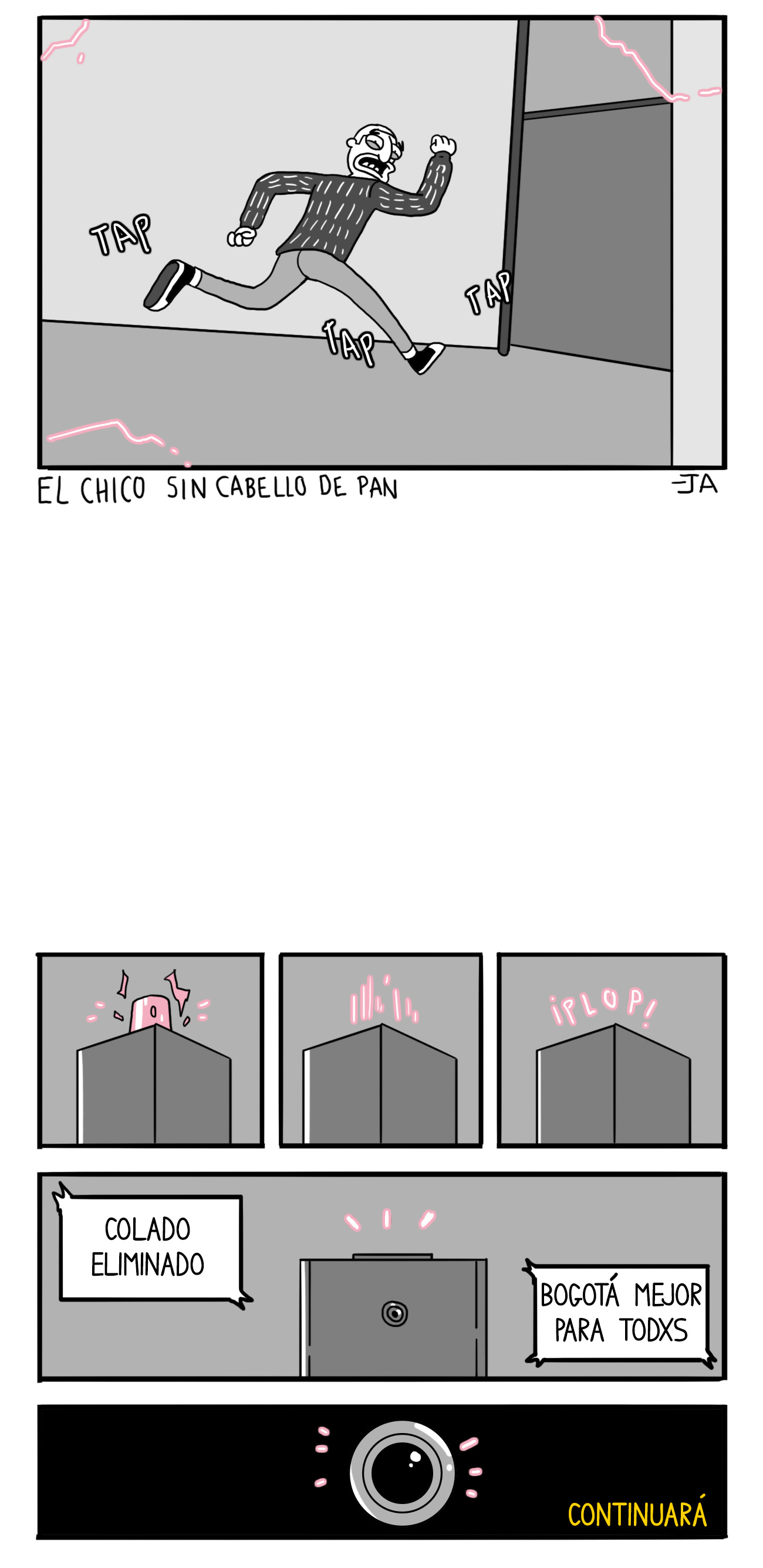 cscdp6_0.jpg