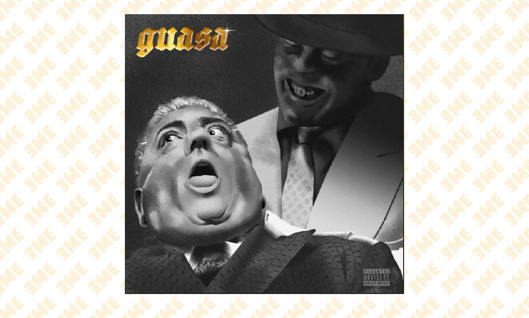 cu_covers_03.jpg
