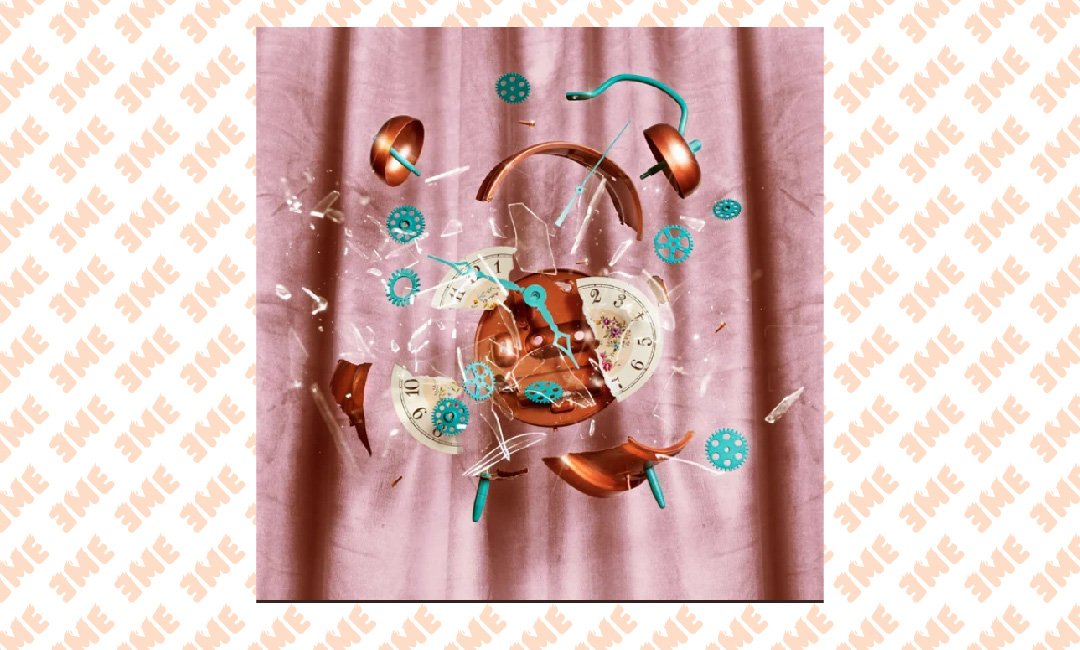 cu_covers_04.jpg