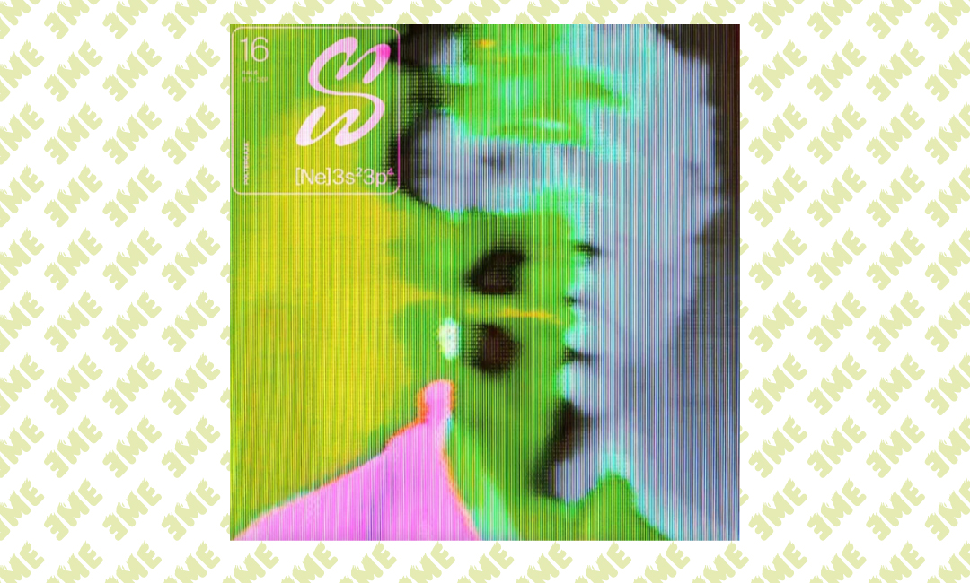 cu_covers_04_1.jpg